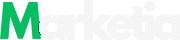 Marketia