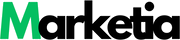 Marketia